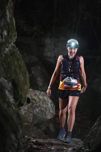 BIB: 
                            <button type="button" onclick="openModal(19480133)" class="btn btn-primary btn-sm float-right btn-popup" data-toggle="modal" data-target=".modal-high-quality">
                        <i class="fas fa-shopping-cart"></i> Add to Cart
                    </button>
                                            <button type="button" onclick="isThisMe(19480133, true)" class="btn btn-success btn-sm float-right btn-popup btn-isme hidden" data-toggle="tooltip" data-placement="bottom" title="นี่คือรูปของคุณใช่ไหม คลิกที่นี่เพื่อเอาเข้าอัลบั้ม">
                        <i class="fas fa-plus"></i> Add to album
                    </button>
                    <button type="button" onclick="isThisMe(19480133, false)" class="btn btn-warning btn-sm float-right btn-popup btn-isnotme hidden">
                        <i class="fas fa-ban"></i> Remove from album
                    </button>